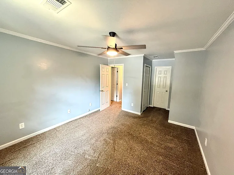 1435 Kennesaw Trace Ct NW — Photo 14