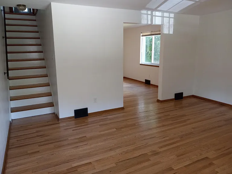 211 N Homewood Ave — Photo 6