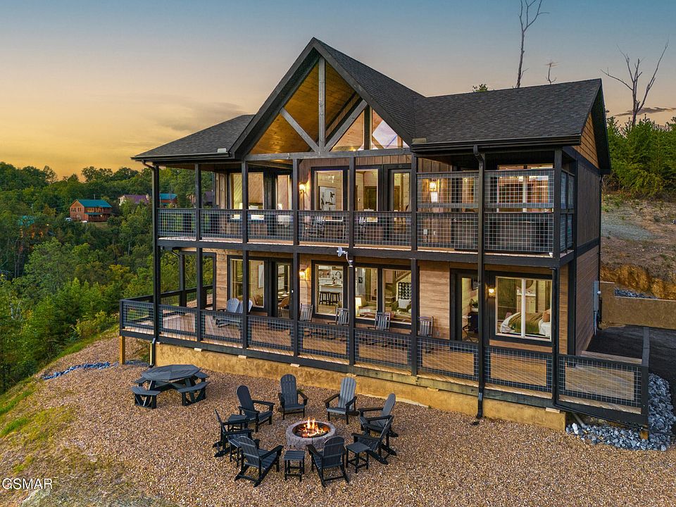 1st image of 2129 Rabbit Point Way