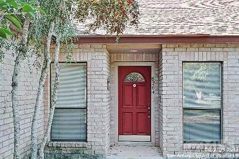4th image of 8264 Pimlico Ln
