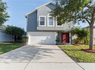 30226 Rattana Ct, Wesley Chapel, FL 33545