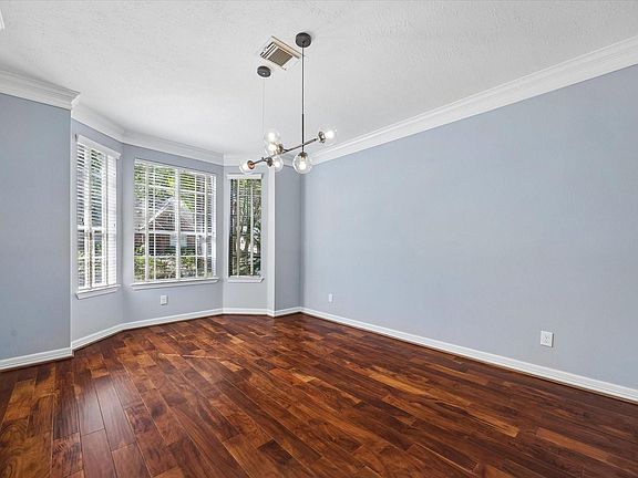 5th image of 4707 Stackstone Ln