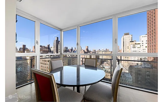 Sold by Douglas Elliman | media 13