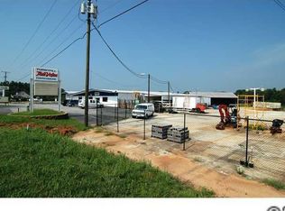 301 N Highway 16, Denver, NC 28037