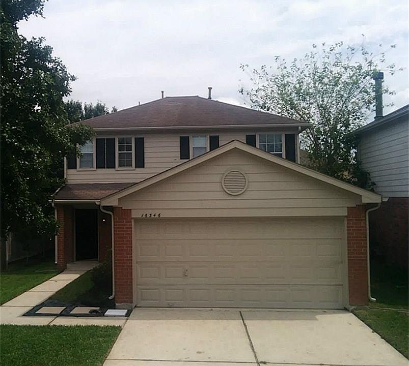 1st image of 16346 N Glade Dr
