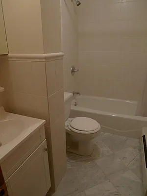 Rented by Guidance Realty Corp. | media 18