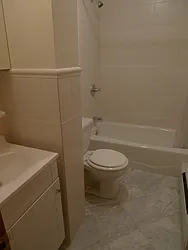 Rented by Guidance Realty Corp.