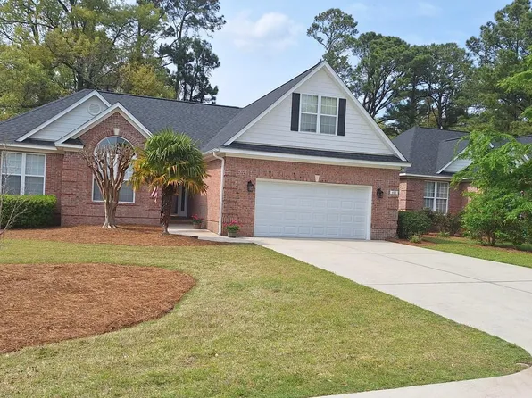 601 Salo Street, Wilmington, NC 28411