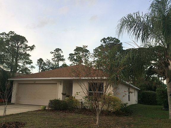3rd image of 1107 Southland Ct