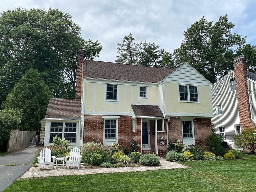 71 Foxcroft Rd, West Hartford, CT 06119 Zillow