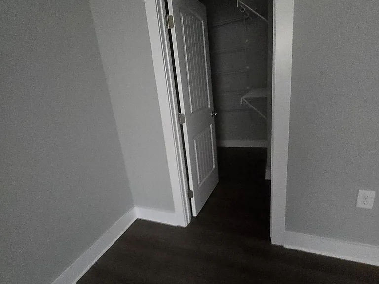 913 Cloud Springs Rd — Photo 26