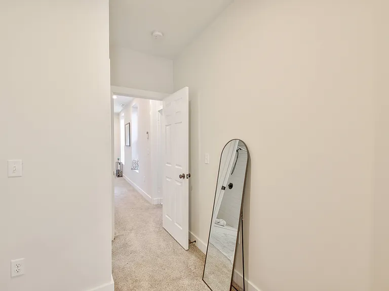 3714 Texas Ave — Photo 10