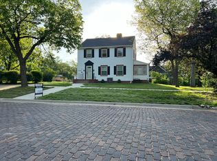 506 N Campbell Ave, Beloit, KS 67420