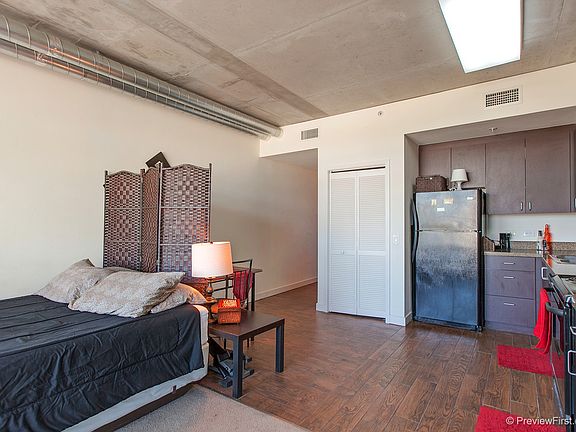 5th image of 1080 Park Blvd Unit 606