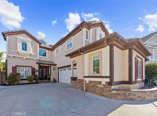 29870 Gardenia Cir, Murrieta, CA 92563