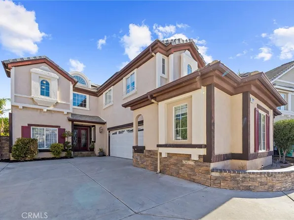 29870 Gardenia Cir, Murrieta, CA 92563