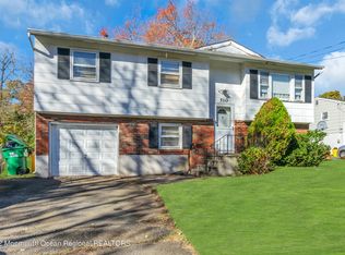 510 Diamond Rd, Jackson, NJ 08527