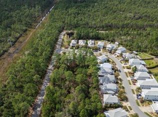 0 E Point Washington Rd, Pt Washington, FL 32459