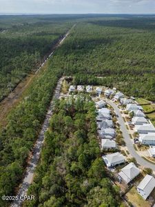 0 E Point Washington Rd, Pt Washington, FL, 32459