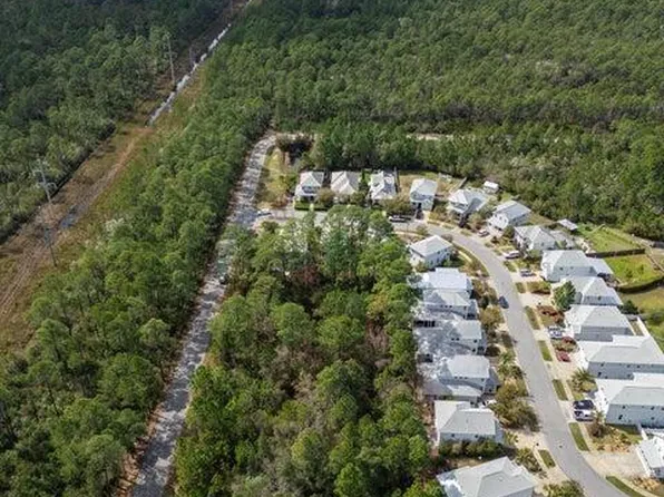 0 E Point Washington Rd, Pt Washington, FL 32459