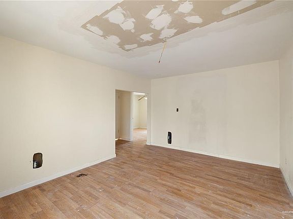 5th image of 2149 Azteca Ave