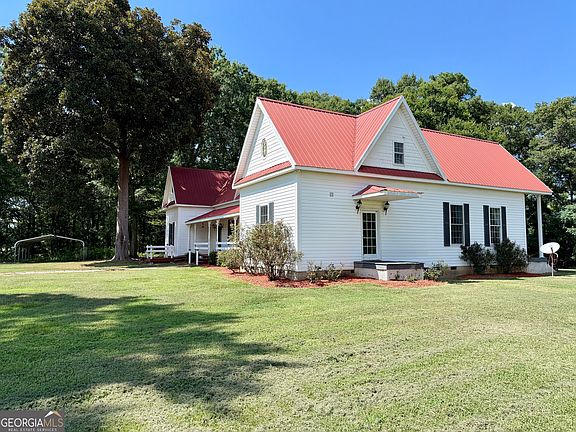 2nd image of 3433 Ruckersville Rd