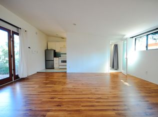 3155 Hermar Ct, Altadena, CA 91001