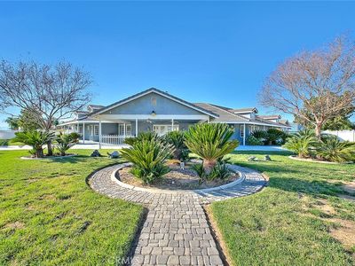27732 Calle De Leon, Menifee, CA, 92585