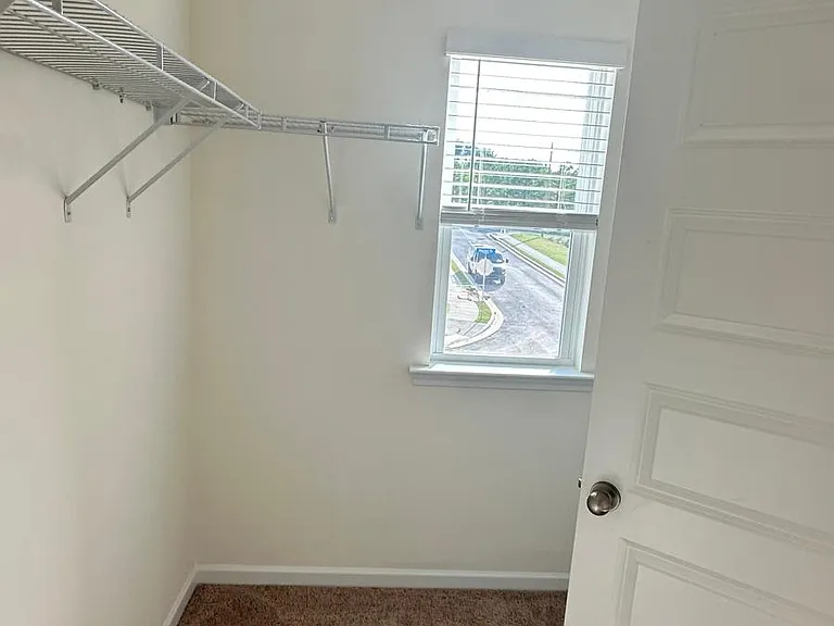 153 Oconee Rd — Photo 21