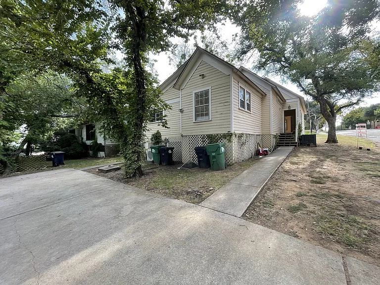 424 Fry St #A — Photo 66