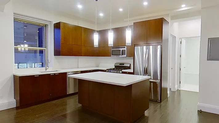 Rented by Triumph Property Group | media 12