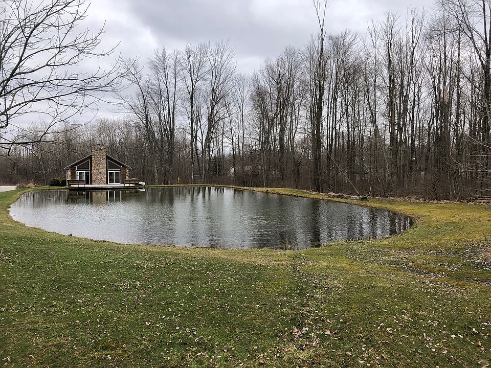 5534 Fieldmiller Dr, Cochranton, PA 16314 Zillow