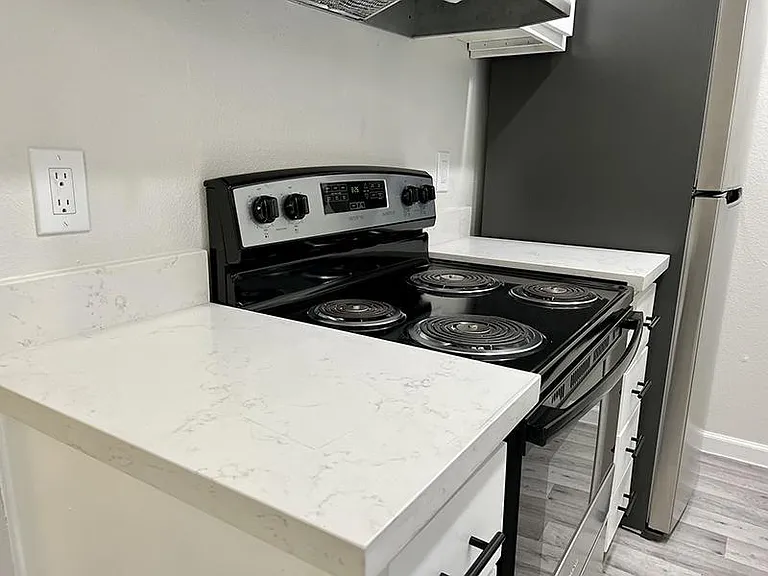 Glenridge — Photo 12