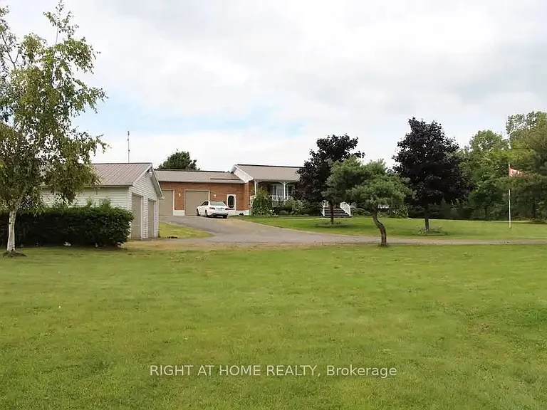 1258 Stacey Rd — Photo 19