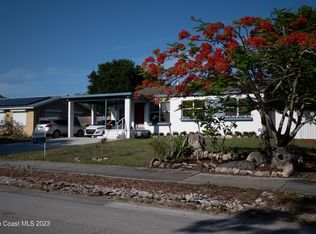 1320 N Fiske Blvd, Cocoa, FL 32922