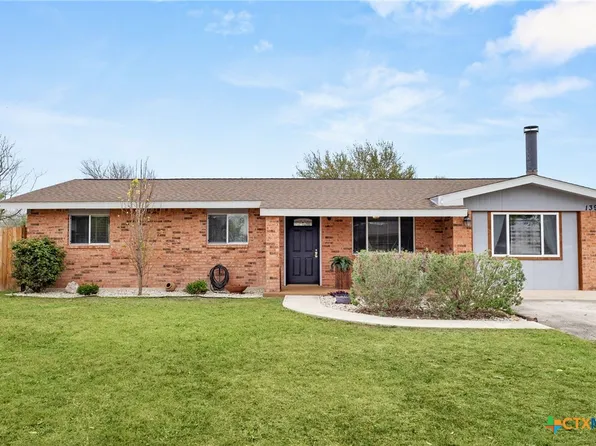 139 Timber Ln, New Braunfels, TX 78130