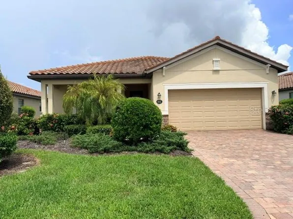 6512 WILLOWSHIRE WAY, BRADENTON, FL 34212