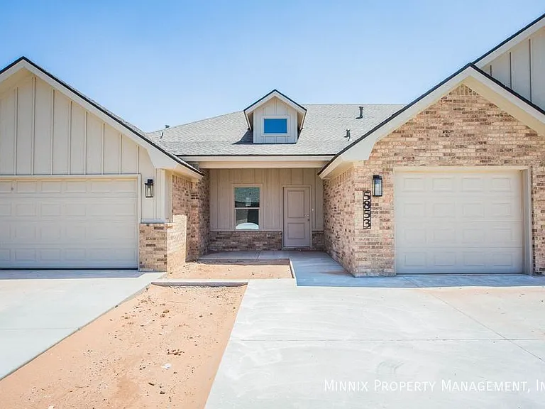 5865 Virginia Ave #1 — Photo 27