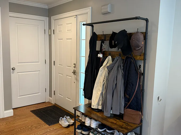 50 Andrew Rd — Photo 3