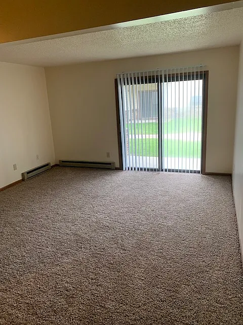 Redkey Apartments — Photo 4