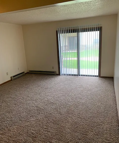 Redkey Apartments — Photo 4