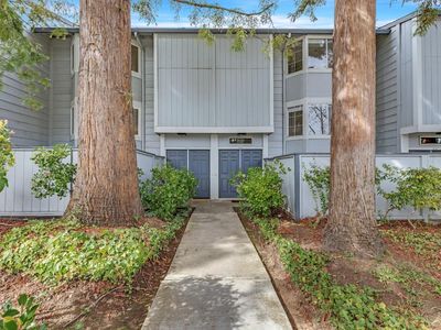 832 Bay St, Mountain View, CA, 94041