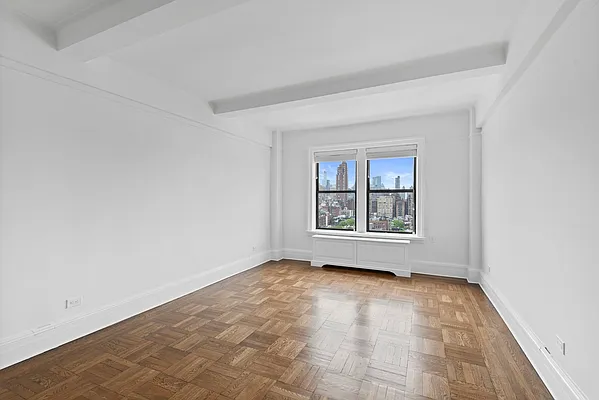 Rented by Rudin Management Company, Inc. | media 2