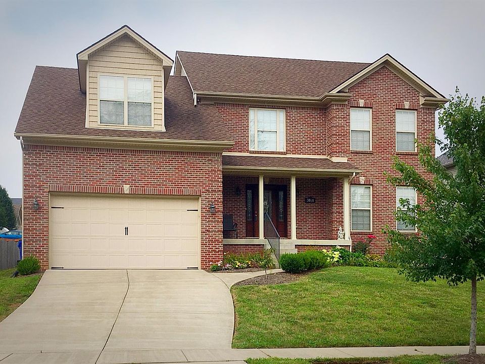3060 Blackford Pkwy, Lexington, KY 40509 Zillow