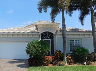 1557 SE Tradition Trce, Stuart, FL 34997