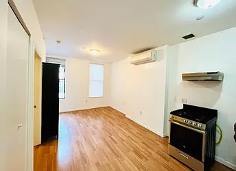 Rented by Akam Sales and Brokerage