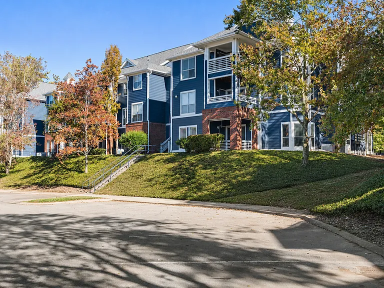Avana Lexington — Photo 49