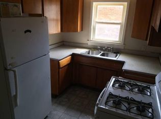 7 Saint James Pl #2, Buffalo, NY 14218