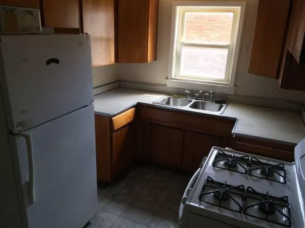 7 Saint James Pl, Buffalo, NY