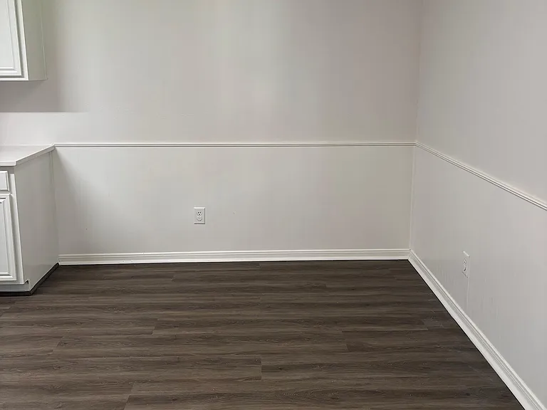 9217 Mohawk Dr — Photo 8